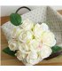 HD086 - Artificial Rose Flowers